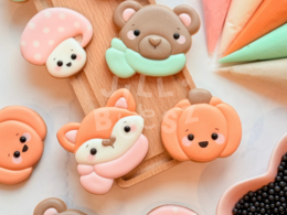 Zon 26 okt 2025 - Kreadoe