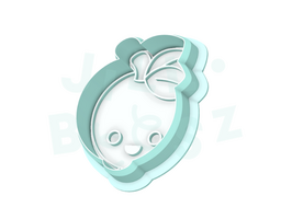 Citroen (INCL STEMPEL)