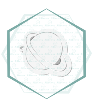 Planeet - Template