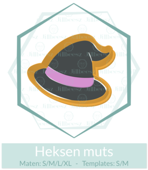 Heksen Muts