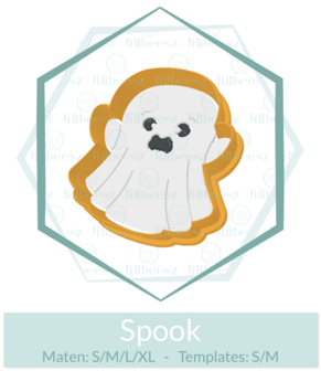 Spook