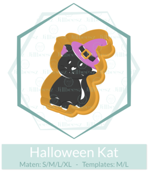 Kat Halloween