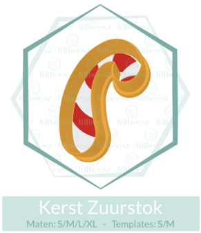 ZUURSTOK