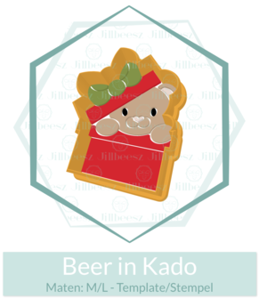 BEER KADO