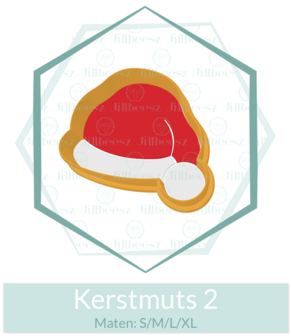 KERSTMUTS 2