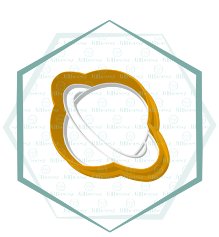 Planeet