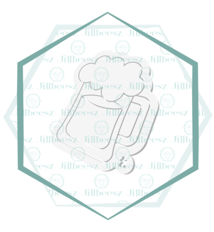 Jillbeesz Beer Mug Cookie Cutter