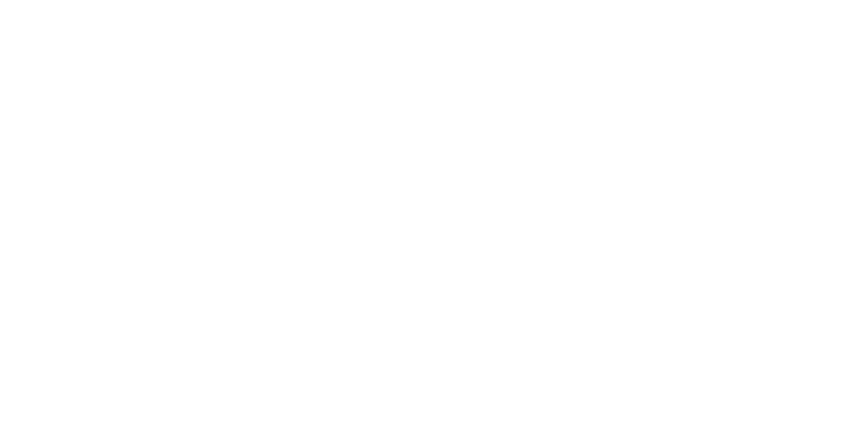 Jillbeesz