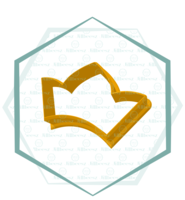 Jillbeesz Kroon Uitsteker