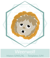 Weerwolf