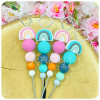 Scribeesz Crown Collection