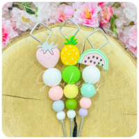 Scribeesz Crown Collection