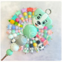 Scribeesz - HOND MINT