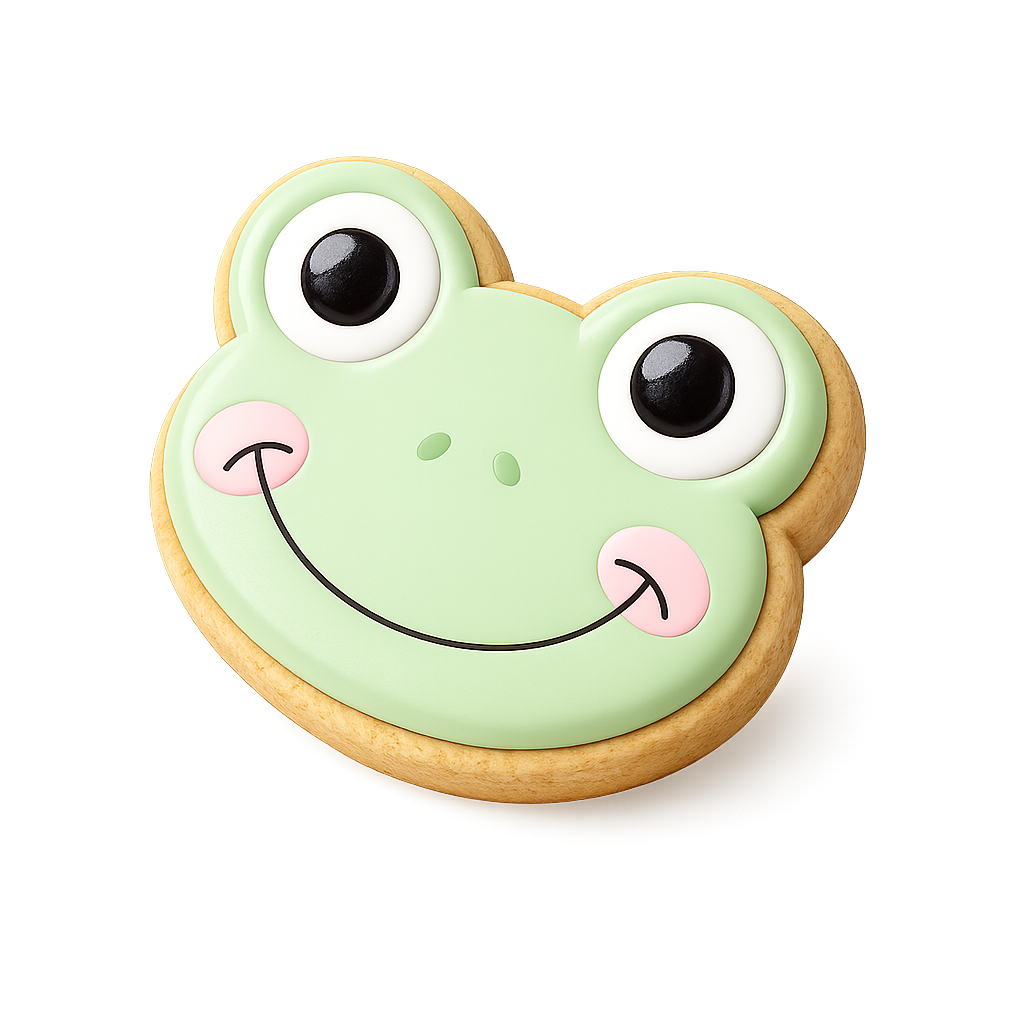 Kikker