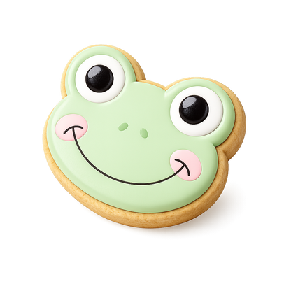 Kikker