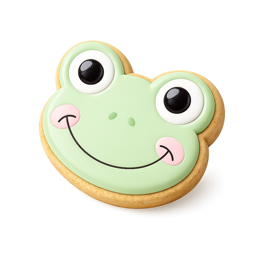 Kikker
