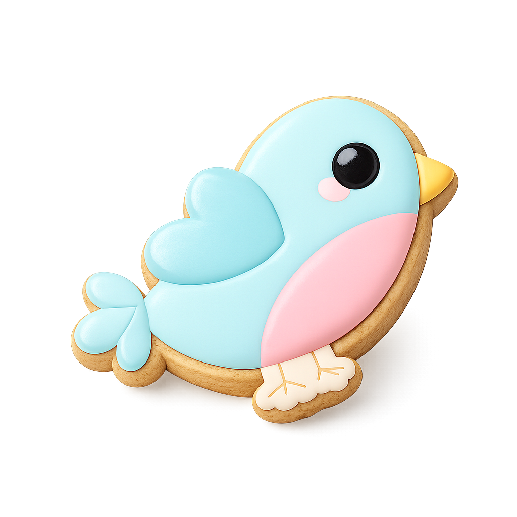Vogel