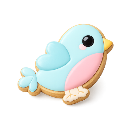 Vogel