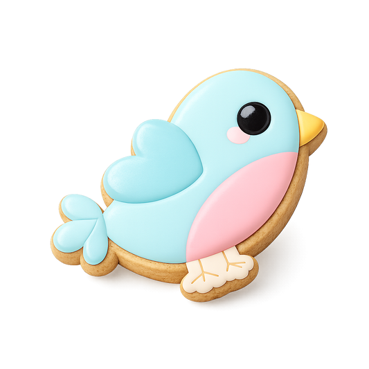 Vogel