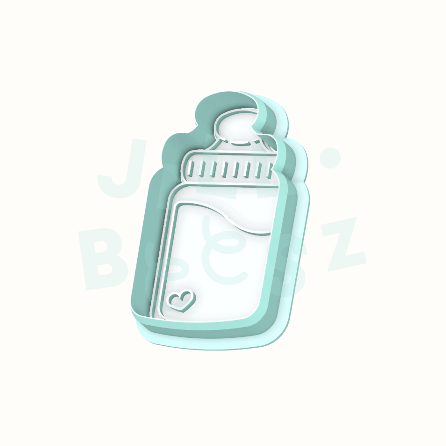 Baby Fles