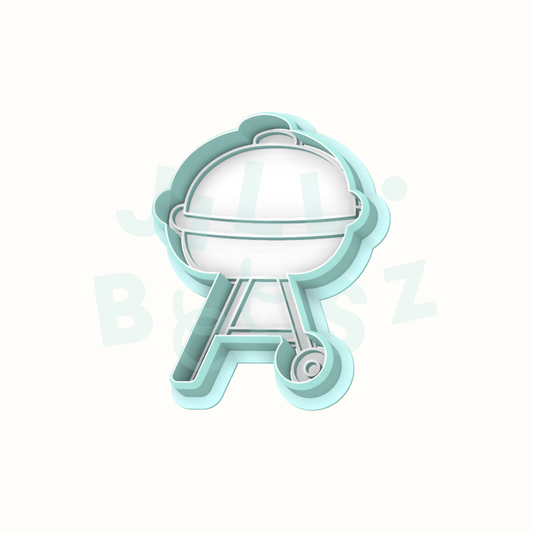 BBQ