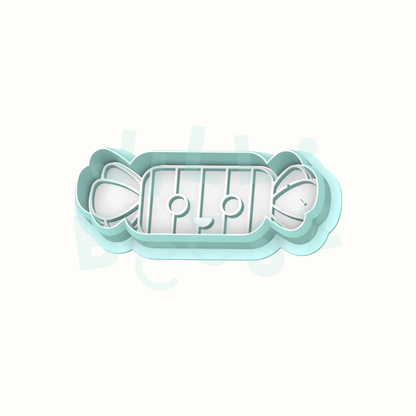 Snoeprol