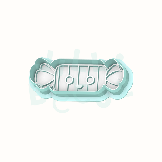 Snoeprol