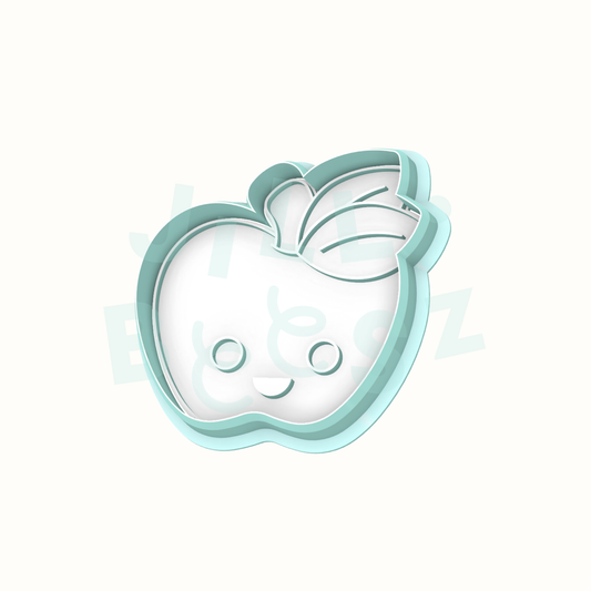 Appel