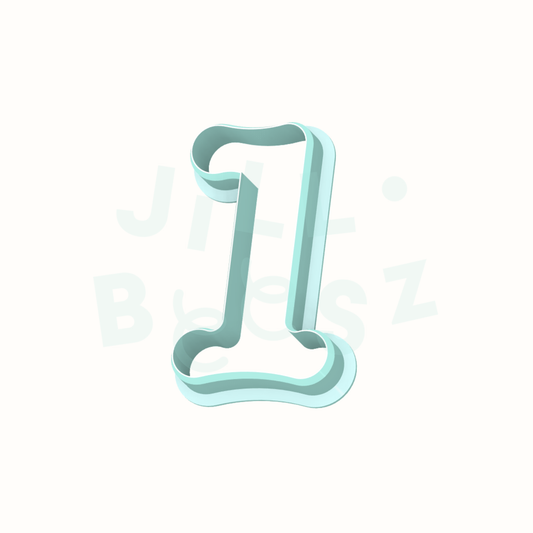 Cijfers Bubbly