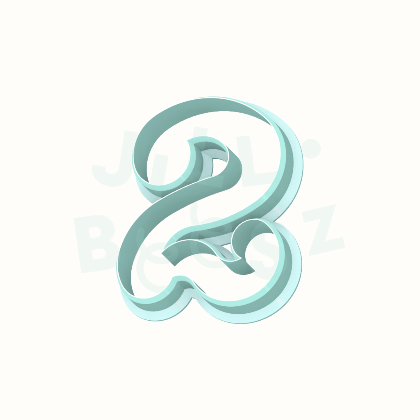 Cijfers Bubbly