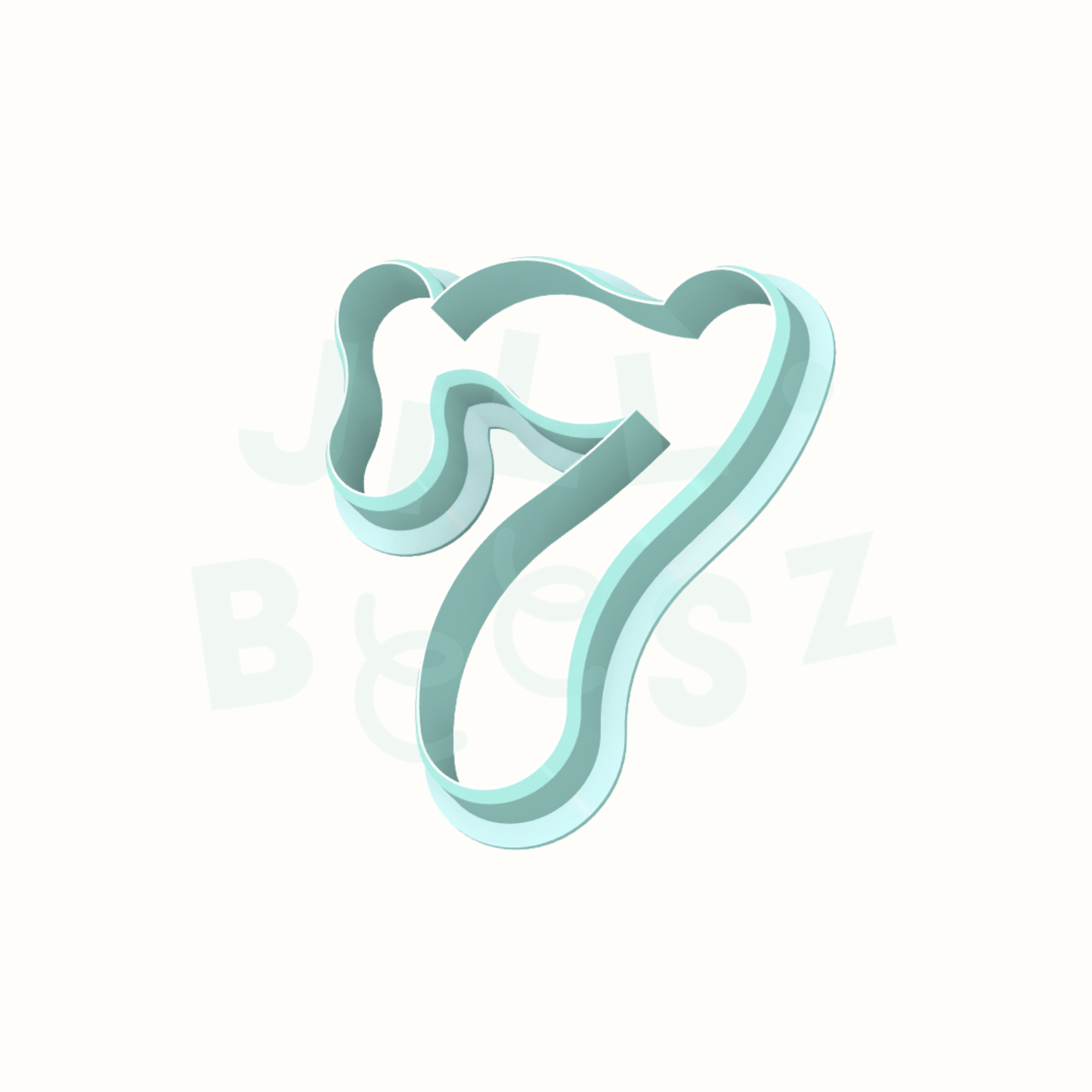 Cijfers Bubbly