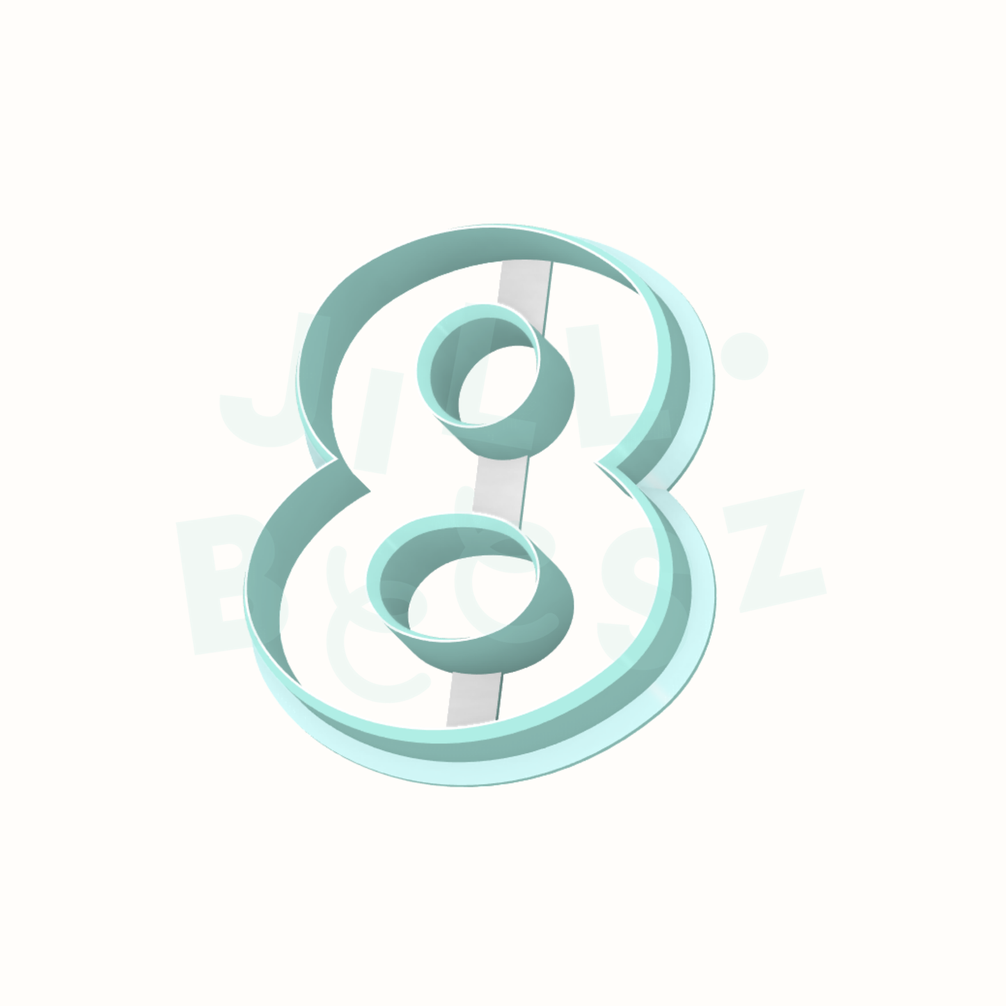 Cijfers Bubbly