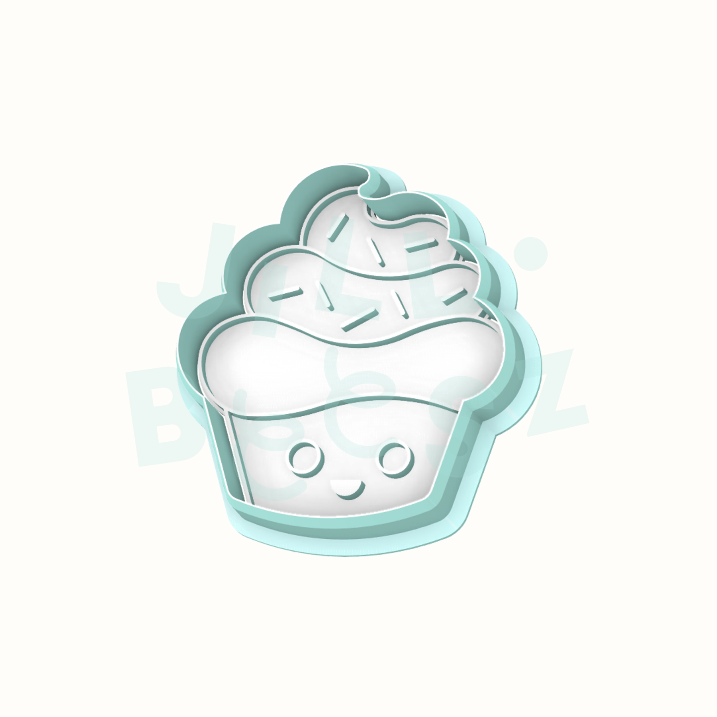 Cupcake
