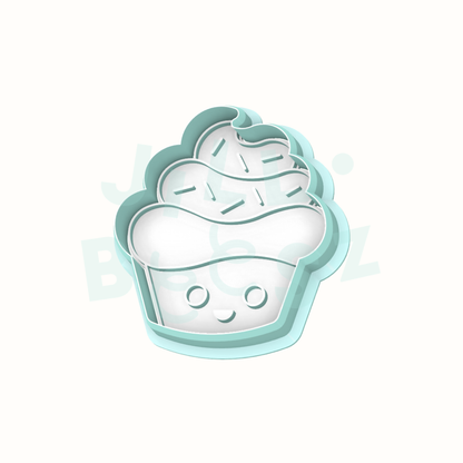 Cupcake