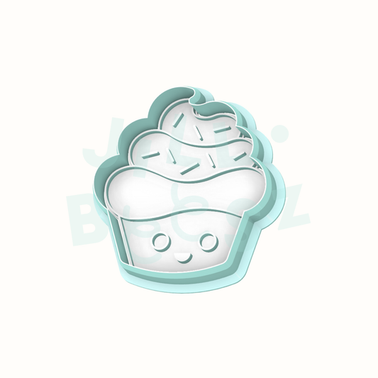 Cupcake