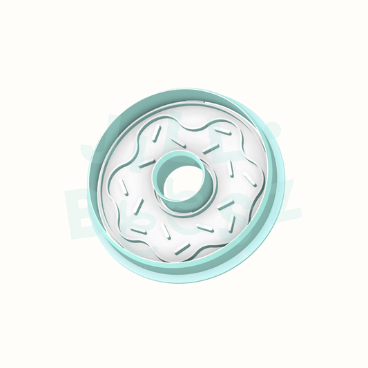Donut