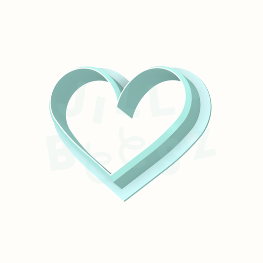 Hart