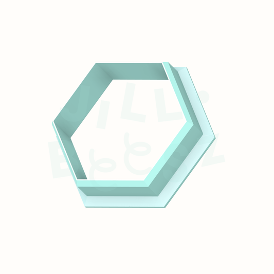 Hexagon