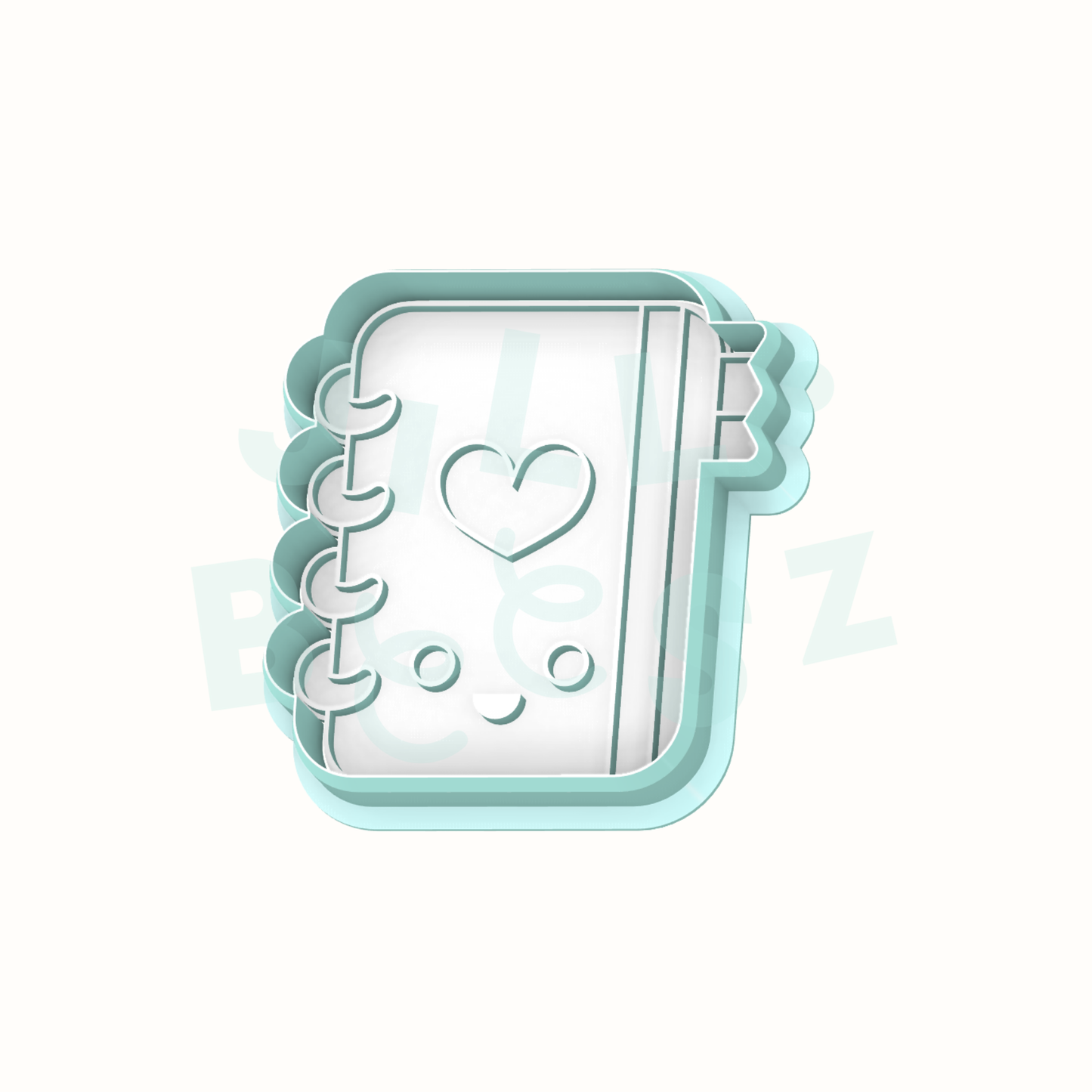 Notitieblok