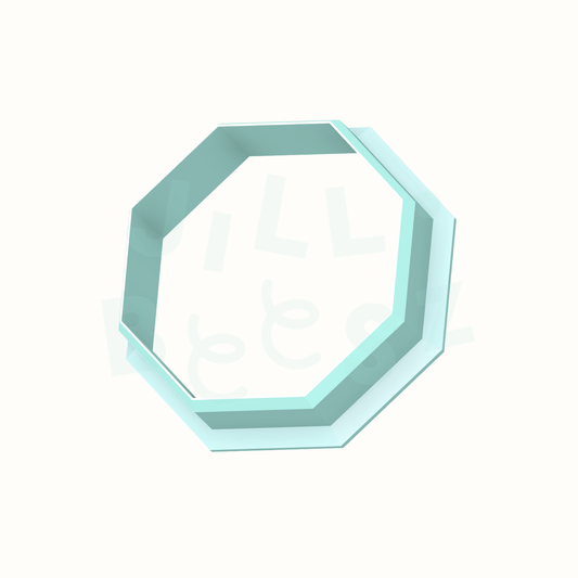 Octagon