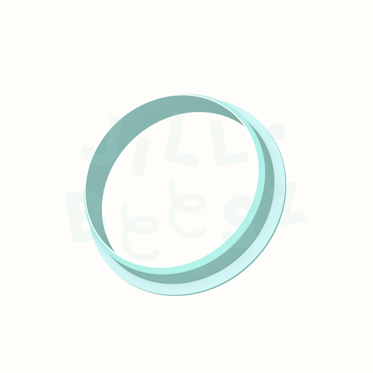 Rond