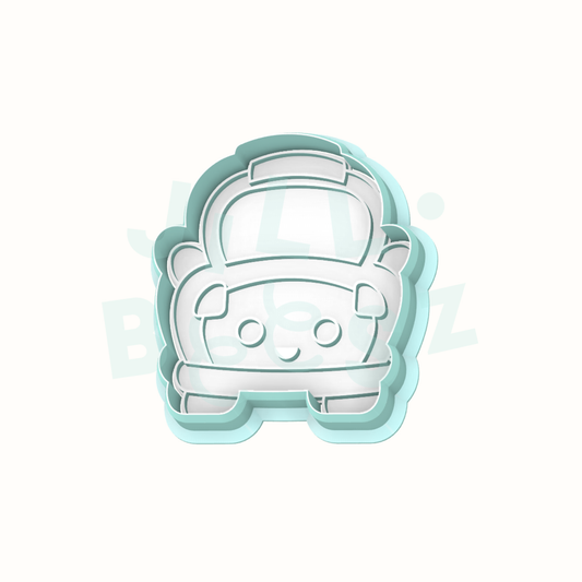 Schoolbus
