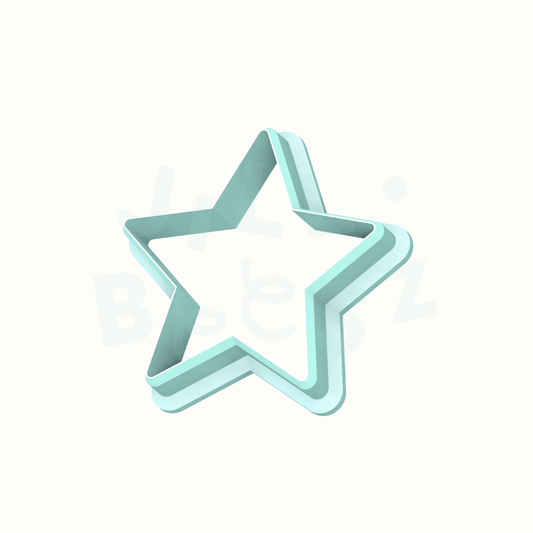 Ster
