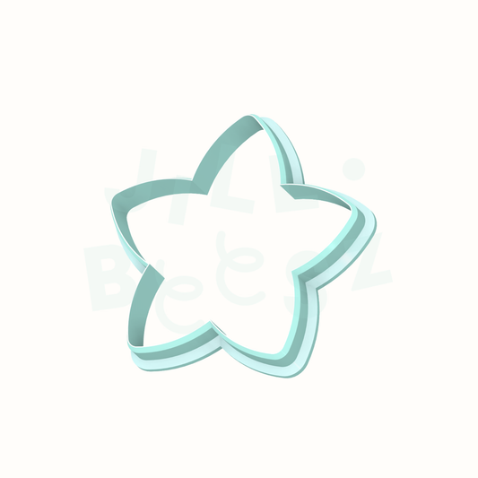 Ster Chubby