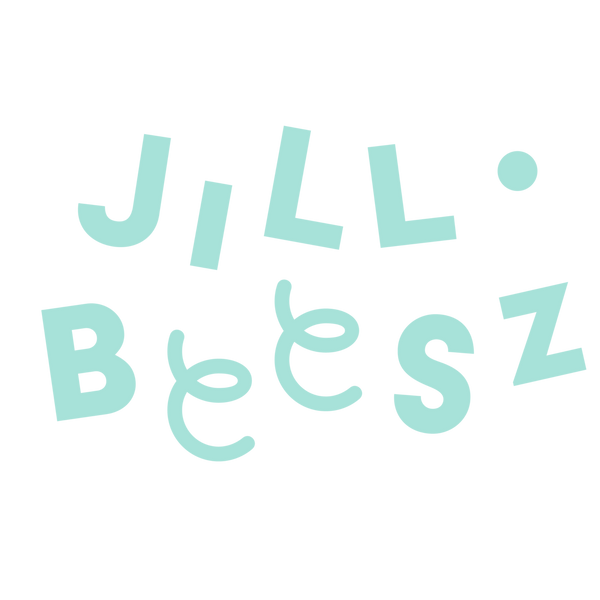 Jillbeesz