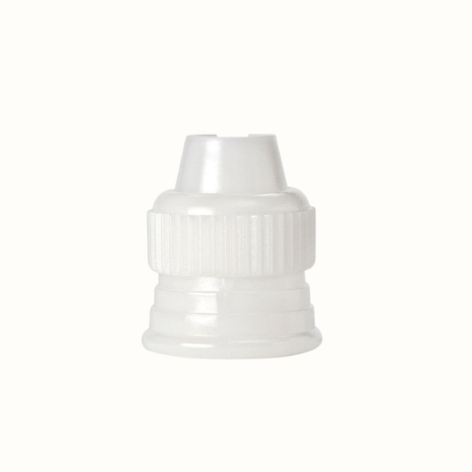 ADAPTER